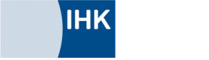 IHK Koblenz