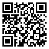 QR-Code App Store