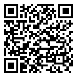 QR-Code Google Play